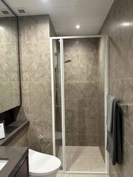THE ARCADY AT BOON KENG (D12), Apartment #559988601